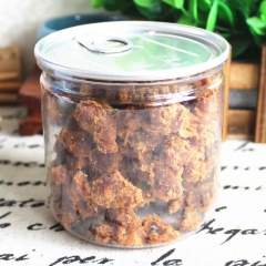 中华老字号 东阿阿胶桃花姬阿胶糕300g