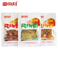 中华老字号 东阿阿胶桃花姬阿胶糕300g