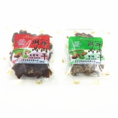 中华老字号 东阿阿胶桃花姬阿胶糕300g