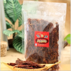 中华老字号 东阿阿胶桃花姬阿胶糕300g