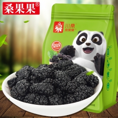 中华老字号 东阿阿胶桃花姬阿胶糕300g
