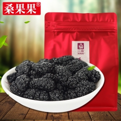 中华老字号 东阿阿胶桃花姬阿胶糕300g