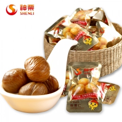 中华老字号 东阿阿胶桃花姬阿胶糕300g