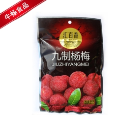 中华老字号 东阿阿胶桃花姬阿胶糕300g
