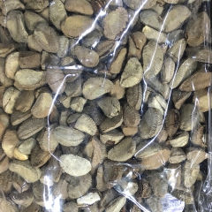中华老字号 东阿阿胶桃花姬阿胶糕300g