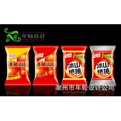 中华老字号 东阿阿胶桃花姬阿胶糕300g