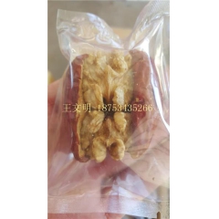 中华老字号 东阿阿胶桃花姬阿胶糕300g