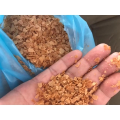 中华老字号 东阿阿胶桃花姬阿胶糕300g