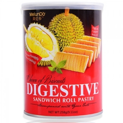 中华老字号 东阿阿胶桃花姬阿胶糕300g