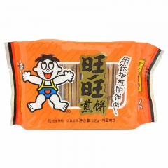 中华老字号 东阿阿胶桃花姬阿胶糕300g