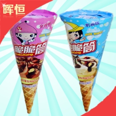 中华老字号 东阿阿胶桃花姬阿胶糕300g