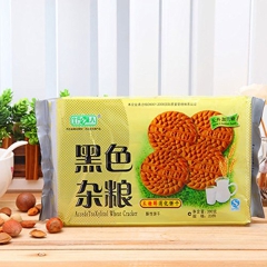 中华老字号 东阿阿胶桃花姬阿胶糕300g