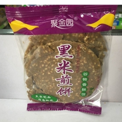 中华老字号 东阿阿胶桃花姬阿胶糕300g