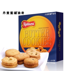 中华老字号 东阿阿胶桃花姬阿胶糕300g