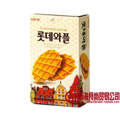 中华老字号 东阿阿胶桃花姬阿胶糕300g