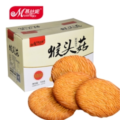中华老字号 东阿阿胶桃花姬阿胶糕300g