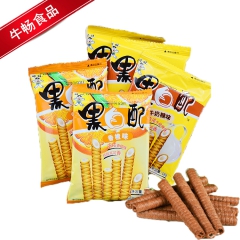 中华老字号 东阿阿胶桃花姬阿胶糕300g