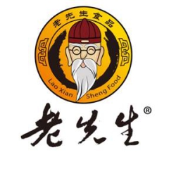 中华老字号 东阿阿胶桃花姬阿胶糕300g