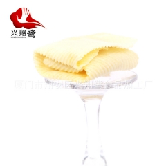 中华老字号 东阿阿胶桃花姬阿胶糕300g