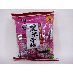 中华老字号 东阿阿胶桃花姬阿胶糕300g