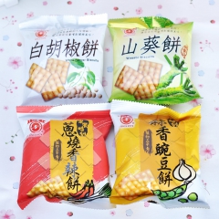 中华老字号 东阿阿胶桃花姬阿胶糕300g