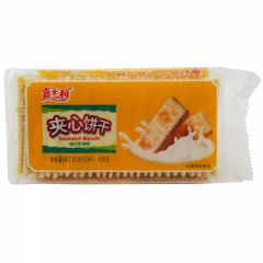 中华老字号 东阿阿胶桃花姬阿胶糕300g