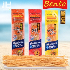 中华老字号 东阿阿胶桃花姬阿胶糕300g