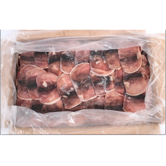 中华老字号 东阿阿胶桃花姬阿胶糕300g