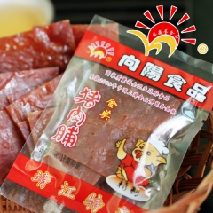 中华老字号 东阿阿胶桃花姬阿胶糕300g