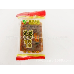中华老字号 东阿阿胶桃花姬阿胶糕300g