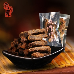 中华老字号 东阿阿胶桃花姬阿胶糕300g