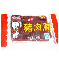 中华老字号 东阿阿胶桃花姬阿胶糕300g