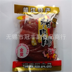 中华老字号 东阿阿胶桃花姬阿胶糕300g