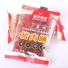 中华老字号 东阿阿胶桃花姬阿胶糕300g
