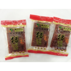 中华老字号 东阿阿胶桃花姬阿胶糕300g