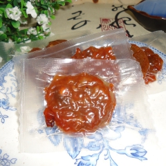 中华老字号 东阿阿胶桃花姬阿胶糕300g