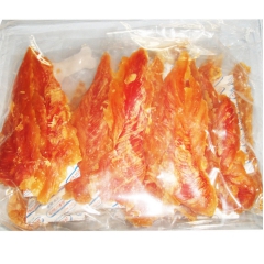 中华老字号 东阿阿胶桃花姬阿胶糕300g