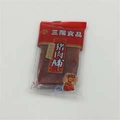 中华老字号 东阿阿胶桃花姬阿胶糕300g