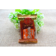 中华老字号 东阿阿胶桃花姬阿胶糕300g