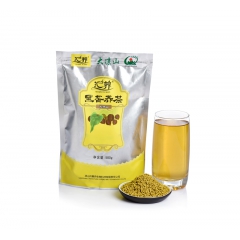 中华老字号 东阿阿胶桃花姬阿胶糕300g