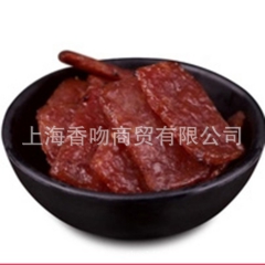 中华老字号 东阿阿胶桃花姬阿胶糕300g