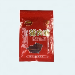 中华老字号 东阿阿胶桃花姬阿胶糕300g