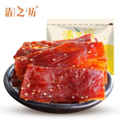 中华老字号 东阿阿胶桃花姬阿胶糕300g