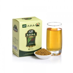 中华老字号 东阿阿胶桃花姬阿胶糕300g