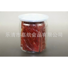 中华老字号 东阿阿胶桃花姬阿胶糕300g