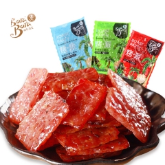 中华老字号 东阿阿胶桃花姬阿胶糕300g
