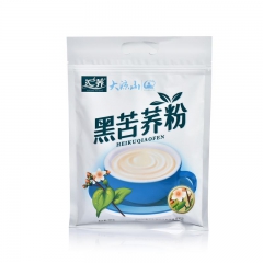 中华老字号 东阿阿胶桃花姬阿胶糕300g