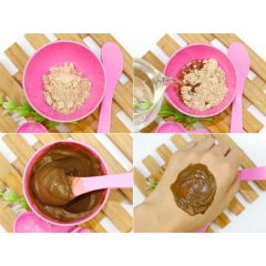 中华老字号 东阿阿胶桃花姬阿胶糕300g