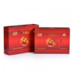 中华老字号 东阿阿胶桃花姬阿胶糕300g