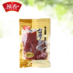 中华老字号 东阿阿胶桃花姬阿胶糕300g